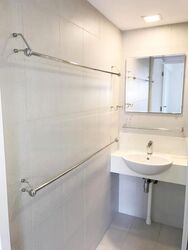 Blk 1G The Pinnacle@Duxton (Bukit Merah), HDB 5 Rooms #489285851